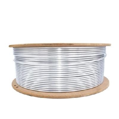 Industrial Aluminium Wire