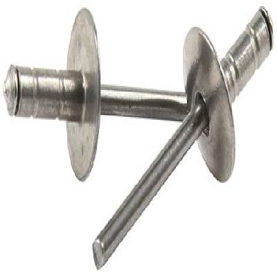 Multi Grip Blind Rivets
