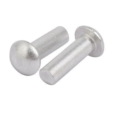 Rivet Fastener