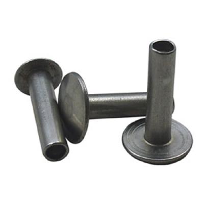 Stainless Steel Rivets