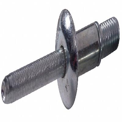 Structural Blind Rivets