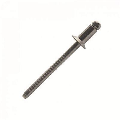 Blind Rivets CSK