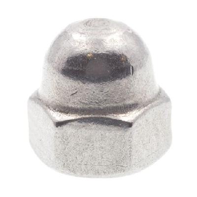 Cap Nut