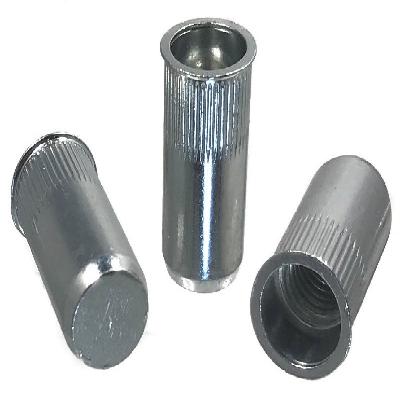Closed Rivet Nut