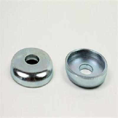 Cup Washer