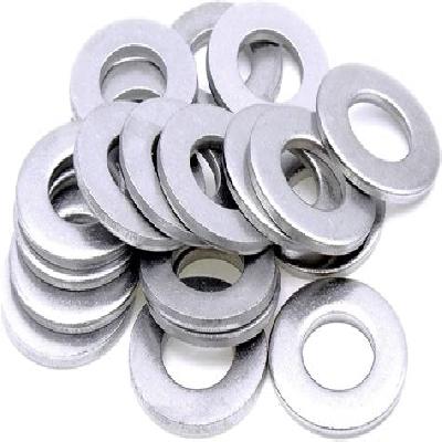 Flat Washers
