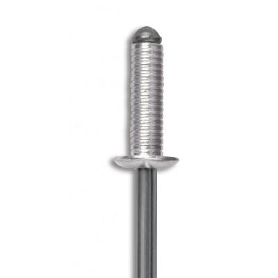 Grooved Rivet