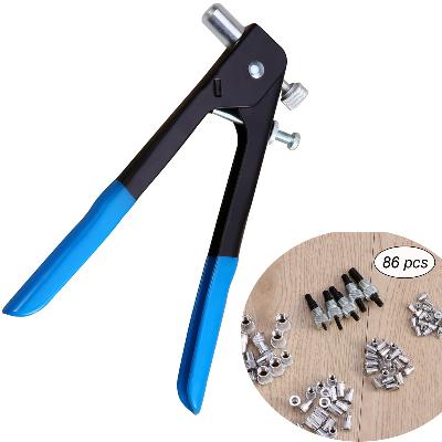 Hand Rivet Nut Tool