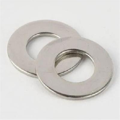 Hex Head Washer Screw