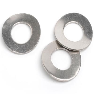 Wave Washer