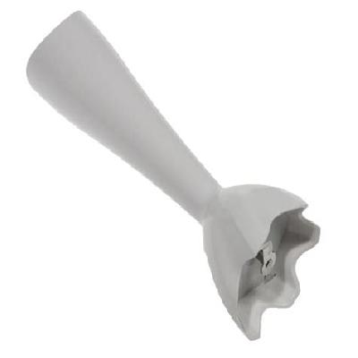 Hand Blender Motor Shaft
