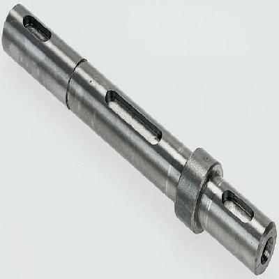 Micro Motor Shaft