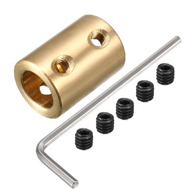 Motor Shaft Adapter
