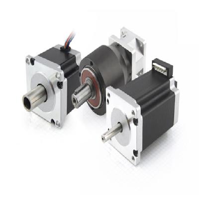 RO Motor Shaft