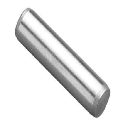 Stainless Steel Dowel Pins