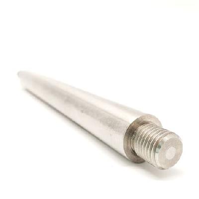 Stainless Steel Shafts