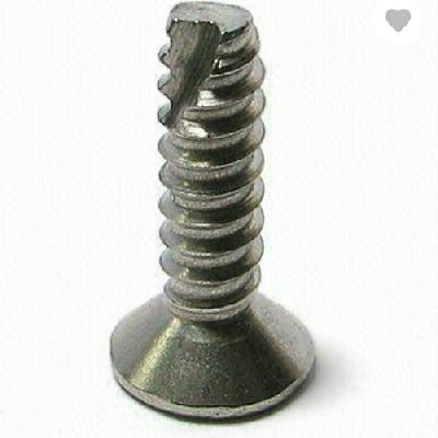 B.T Cut Screw