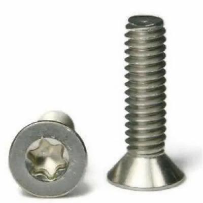 CSK Head Machine Screw