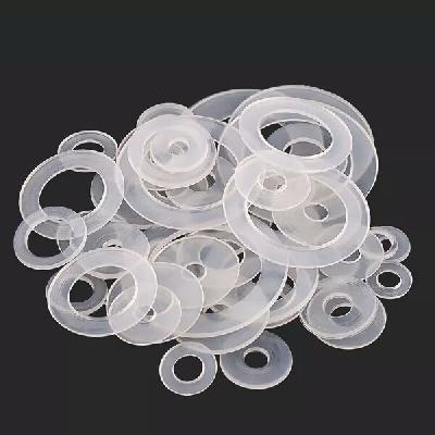 Plastic Washer