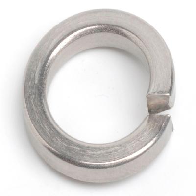 Spring Washer