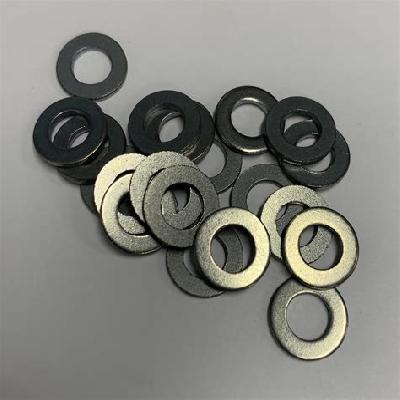 Washer