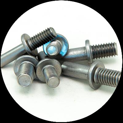 Weld Studs