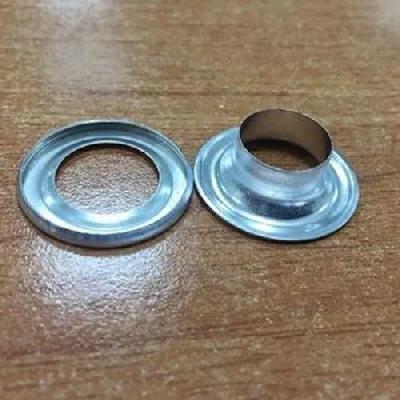 408 No. Aluminiun Eyelet