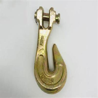 Bend Hook
