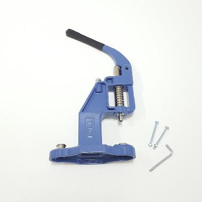Dies Hand Machine,Sumbi,Hand Die