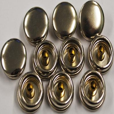 Press Studs