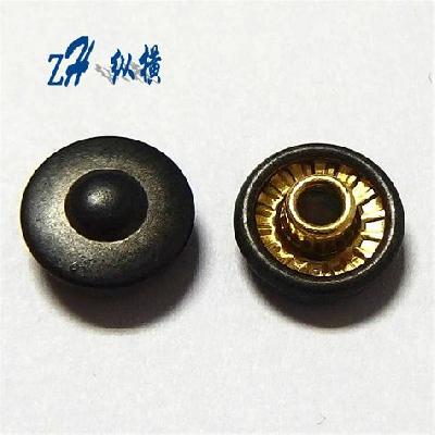 Rivet Button (China)