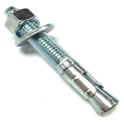 Anchors Fasteners