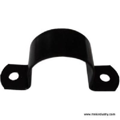 Ms Saddle Clamps