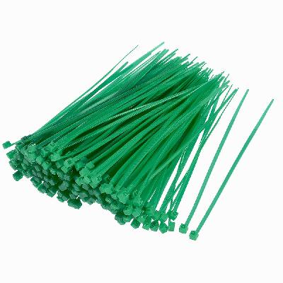 Nylon Cable Tie