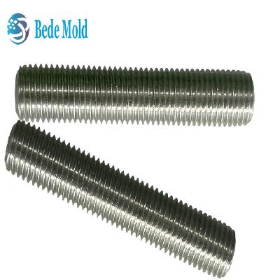 Stainless Steel Stud