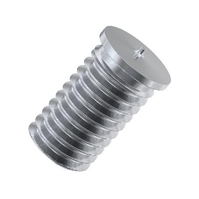 Stainless Steel Weld Studs