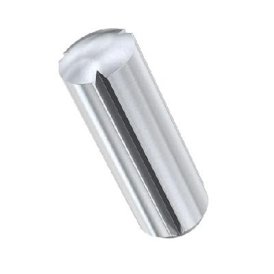 Grooved Pins