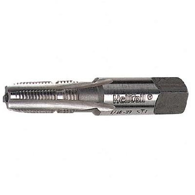 Helicoil Screw Thread Insert Tap