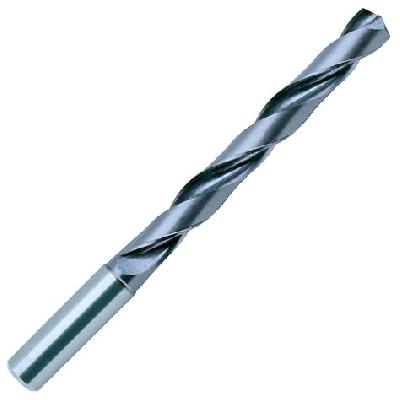 High Hardened Steel Dream Drills