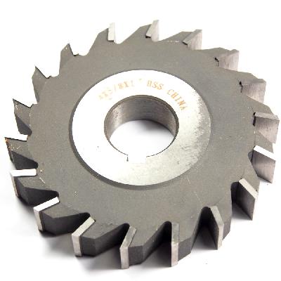Milling Cutter