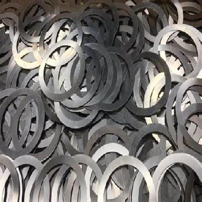 Shim Washer