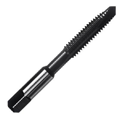 Spiral Point Tap