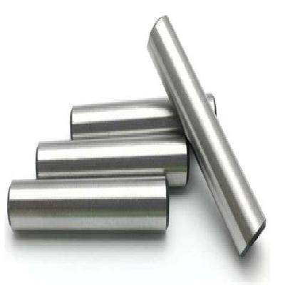 Taper Pin