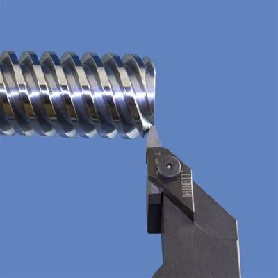 Thrading Insert