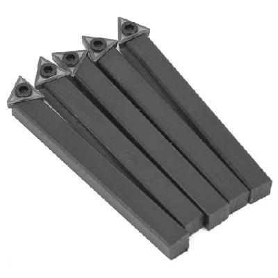 Tool Holder Index