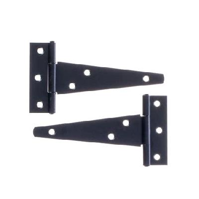 100mm T Hinge