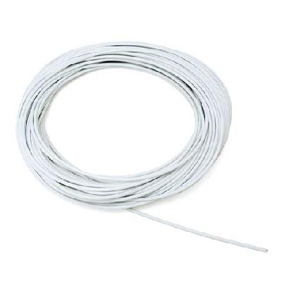 30 Meter Curtain Wire