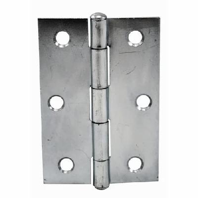 50mm Mild Steel Door Hinges
