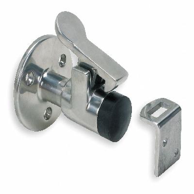 75mm Door Holder