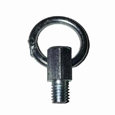 8mm MS Hook